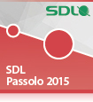 SDL Passolo 2015