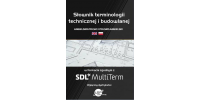 sownik_terminologii_technicznej_i_budowlanej