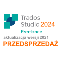 2021-2024_freepl