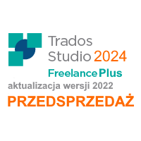 2022-2024_freepl
