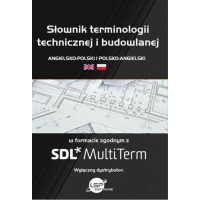 sownik_terminologii_technicznej_i_budowlanej